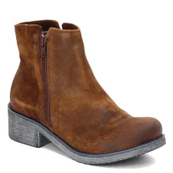 Women's , Wander Boot|Naot Hot
