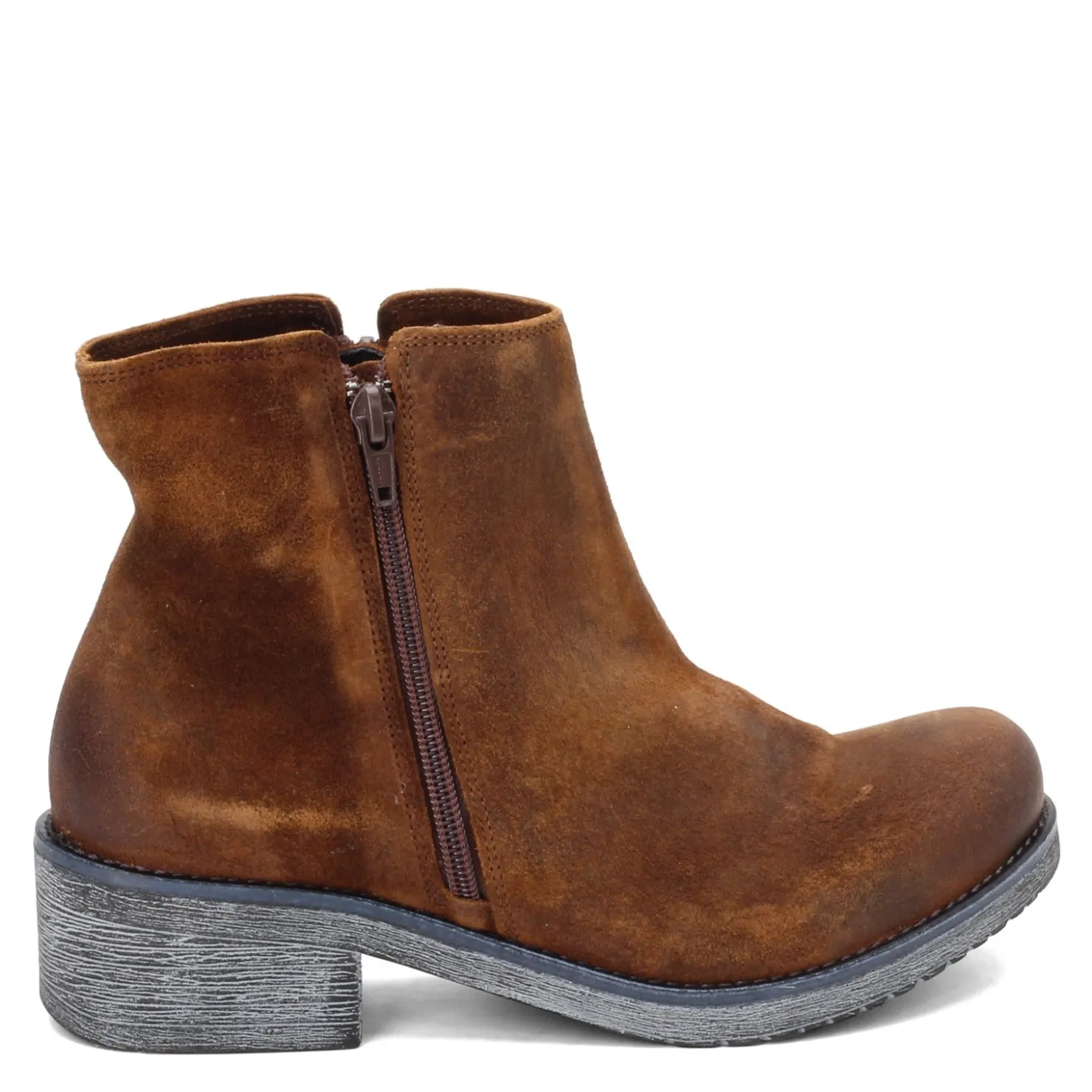 Women's , Wander Boot|Naot Hot