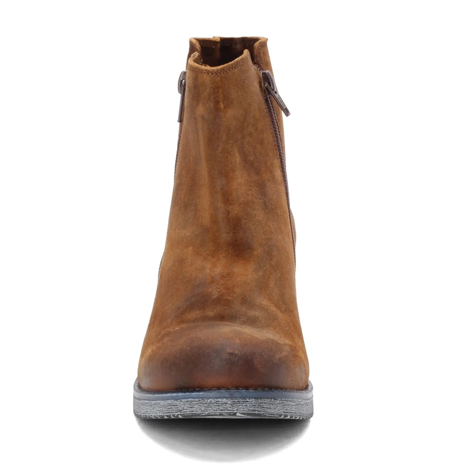 Women's , Wander Boot|Naot Hot