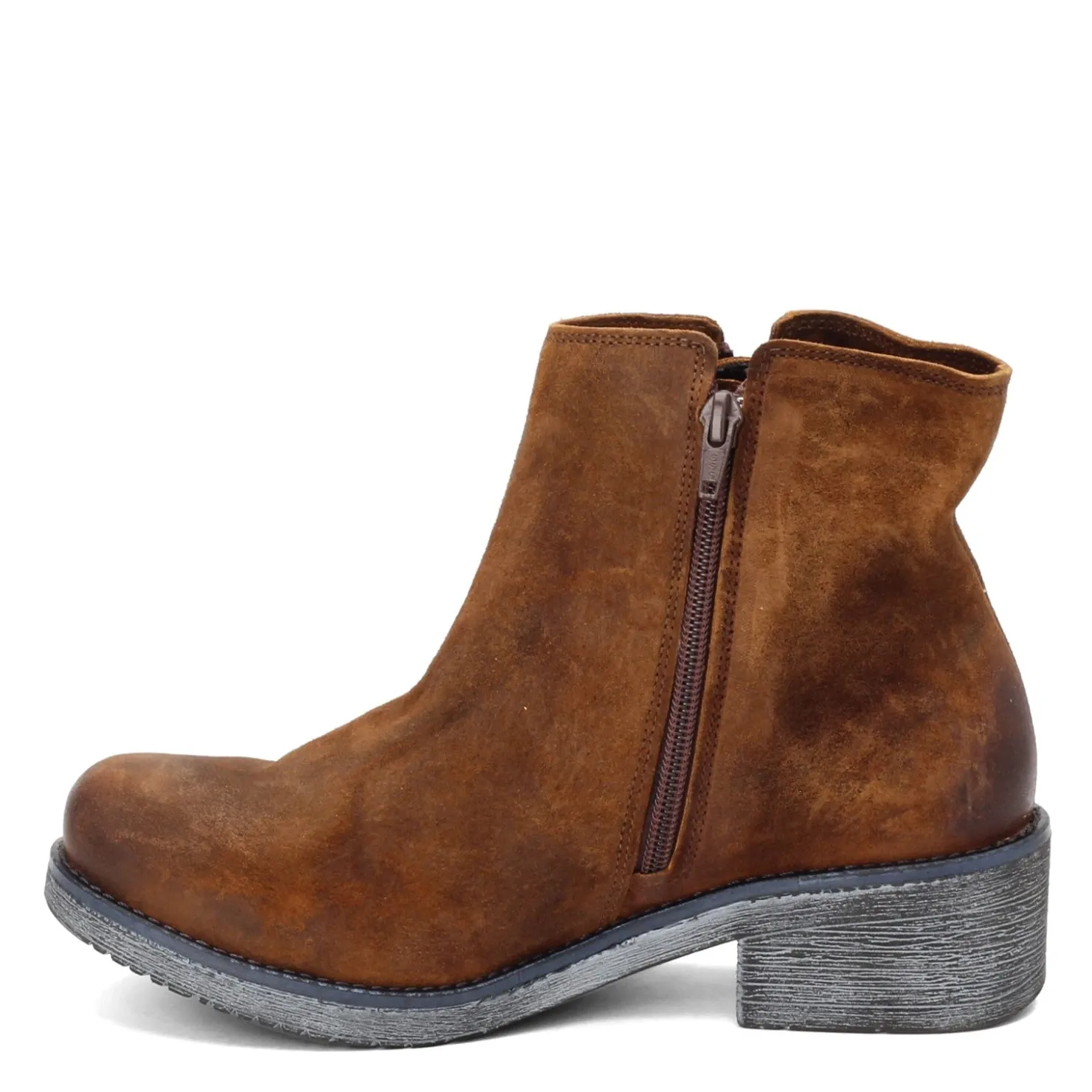 Women's , Wander Boot|Naot Hot