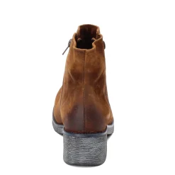 Women's , Wander Boot|Naot Hot