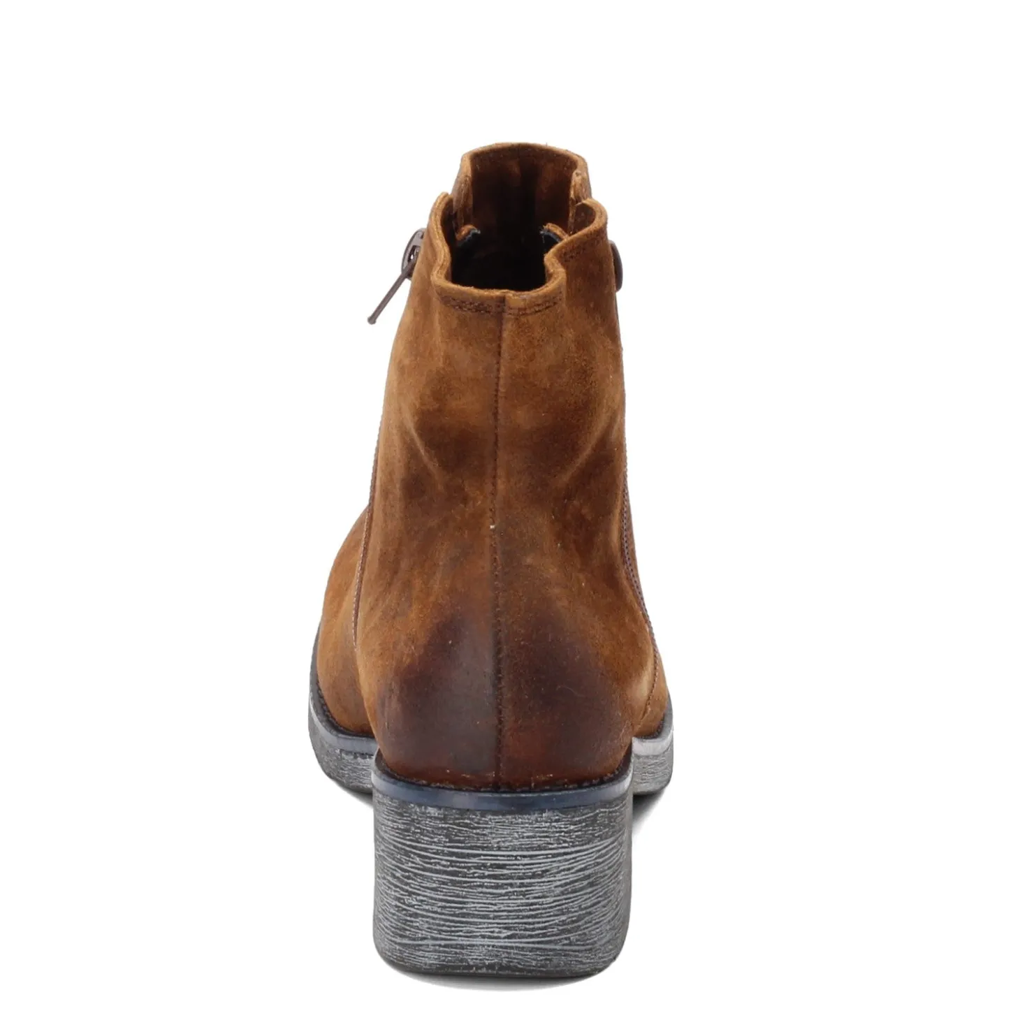 Women's , Wander Boot|Naot Hot