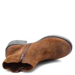 Women's , Wander Boot|Naot Hot