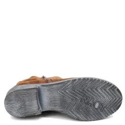 Women's , Wander Boot|Naot Hot