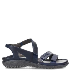 Women's , Whetu Sandal|Naot Discount
