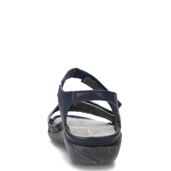 Women's , Whetu Sandal|Naot Discount