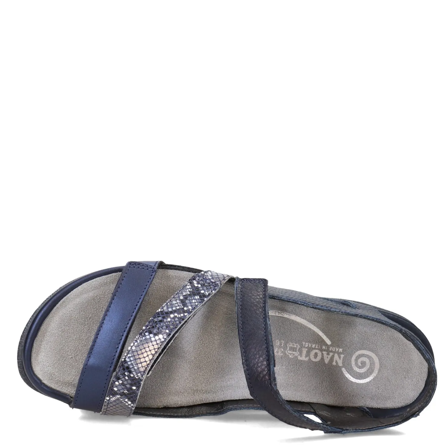 Women's , Whetu Sandal|Naot Discount