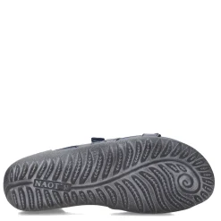 Women's , Whetu Sandal|Naot Discount
