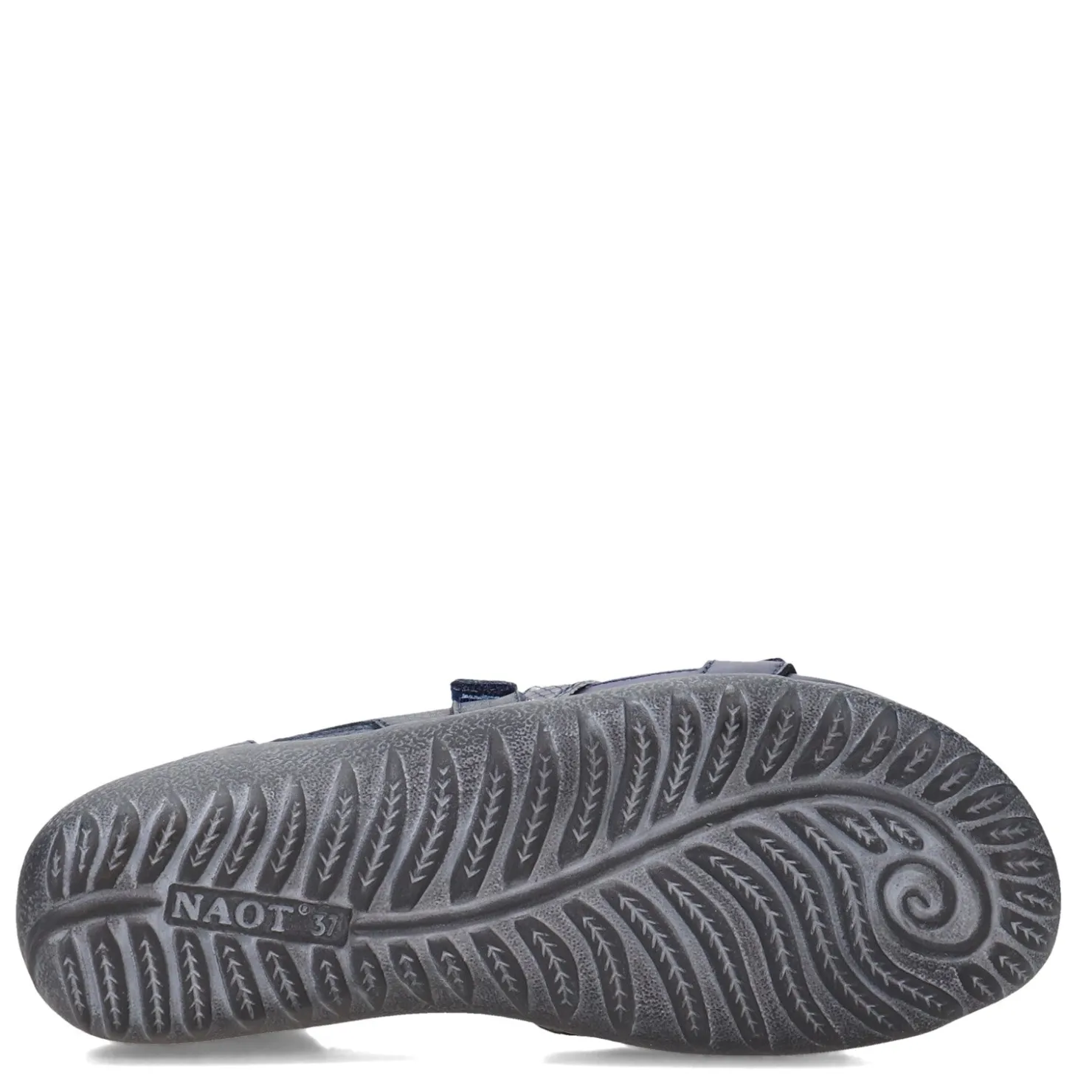 Women's , Whetu Sandal|Naot Discount