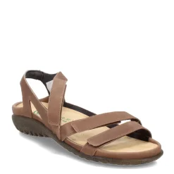 Women's , Whetu Sandal|Naot Clearance