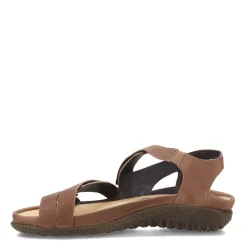 Women's , Whetu Sandal|Naot Clearance