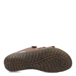 Women's , Whetu Sandal|Naot Clearance