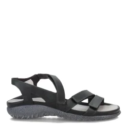 Women's , Whetu Sandal|Naot Outlet