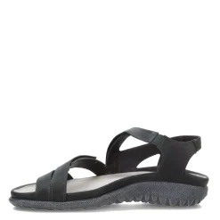 Women's , Whetu Sandal|Naot Outlet