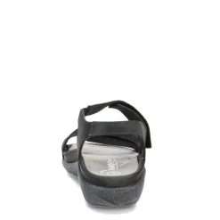 Women's , Whetu Sandal|Naot Outlet