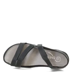 Women's , Whetu Sandal|Naot Outlet