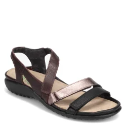 Women's , Whetu Sandal|Naot Discount
