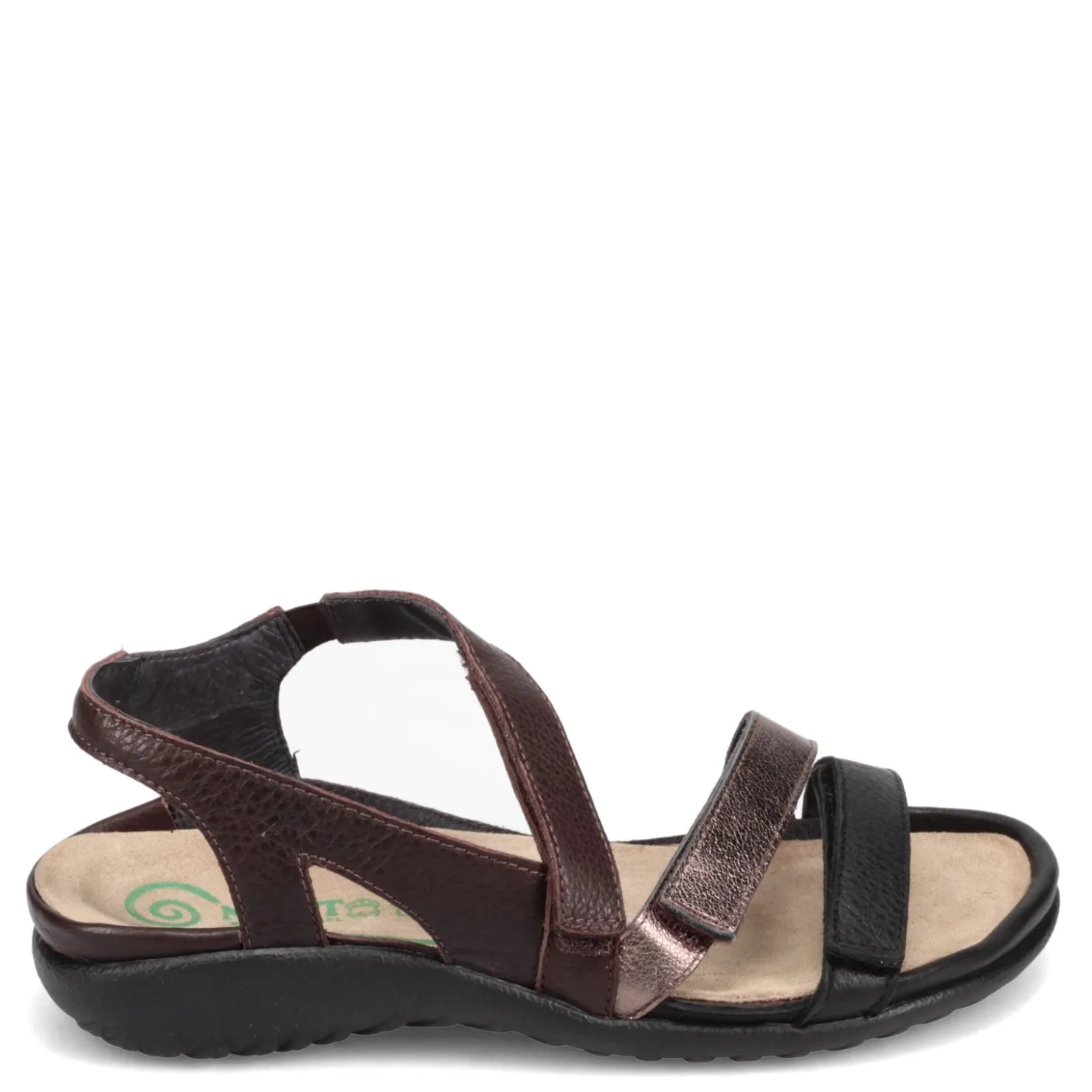 Women's , Whetu Sandal|Naot Discount