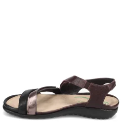 Women's , Whetu Sandal|Naot Discount