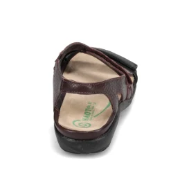 Women's , Whetu Sandal|Naot Discount