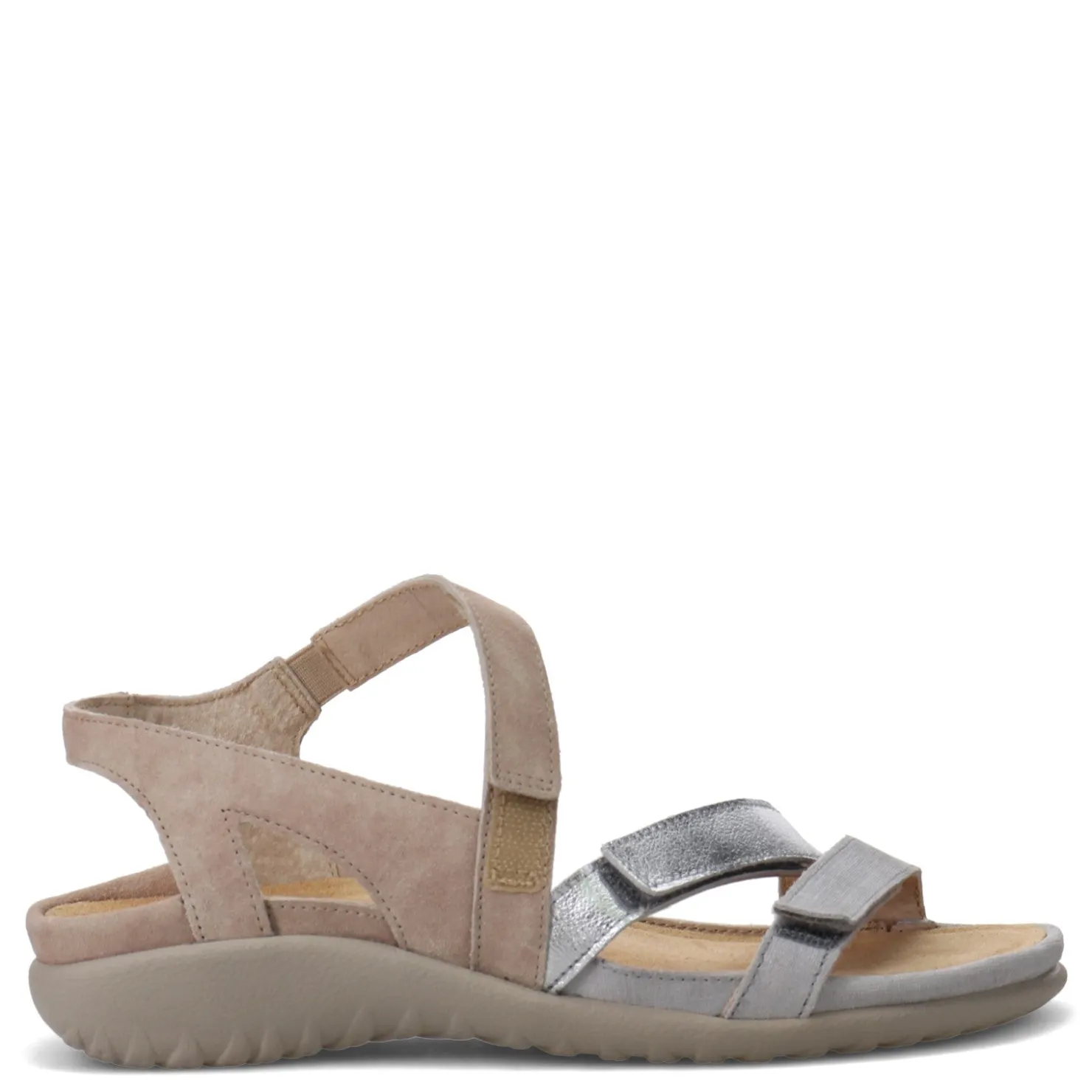 Women's , Whetu Sandal|Naot Clearance