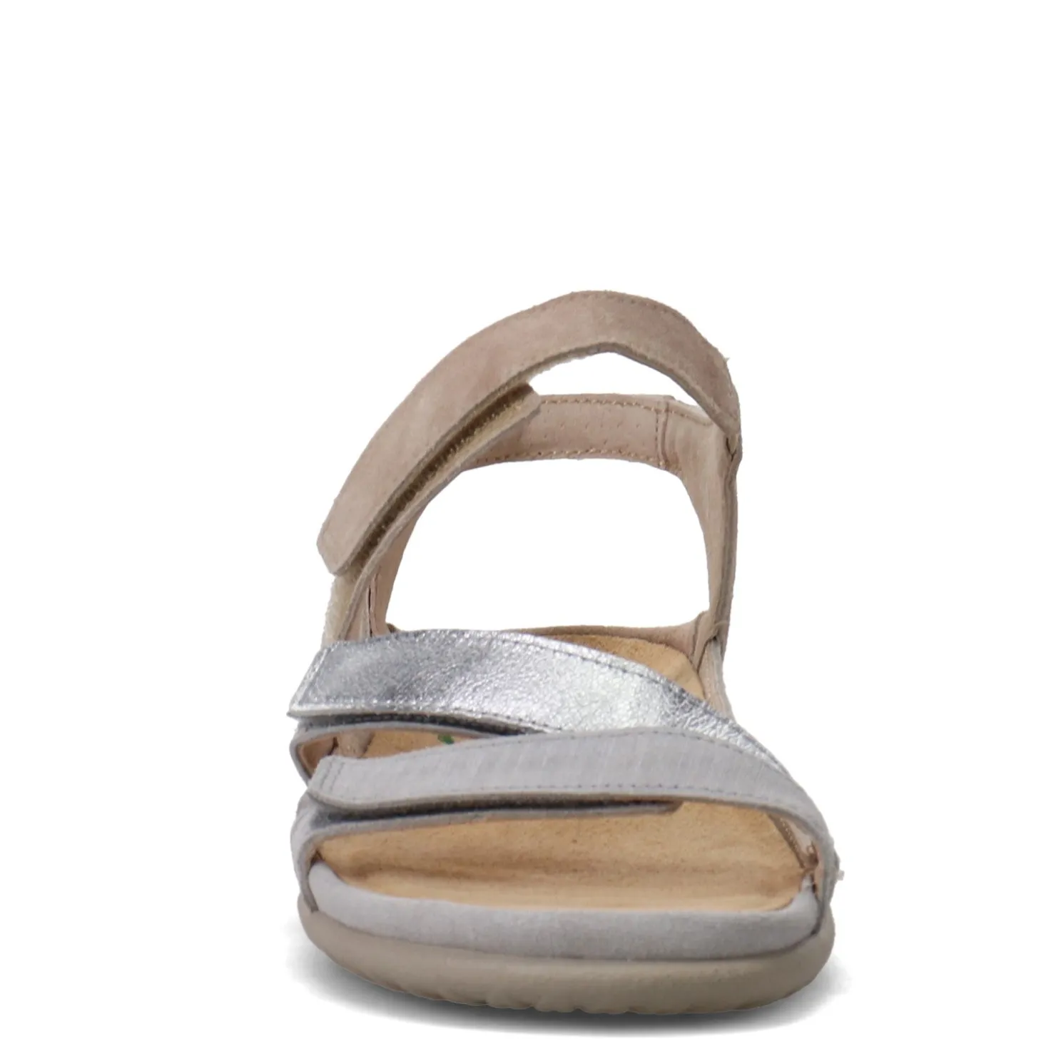 Women's , Whetu Sandal|Naot Clearance