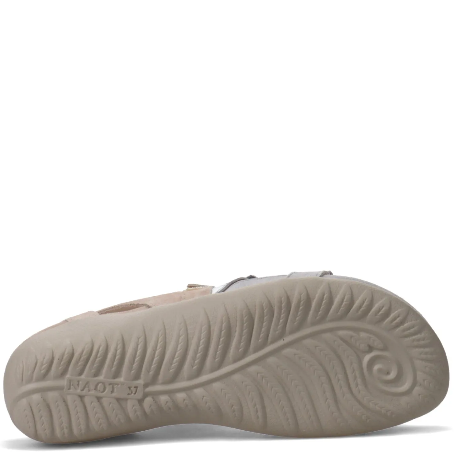 Women's , Whetu Sandal|Naot Clearance