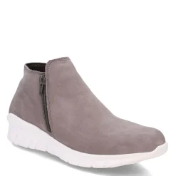 Women's , Zodiac Bootie|Naot Discount