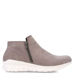 Women's , Zodiac Bootie|Naot Discount