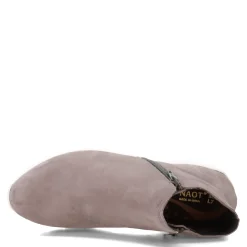 Women's , Zodiac Bootie|Naot Discount