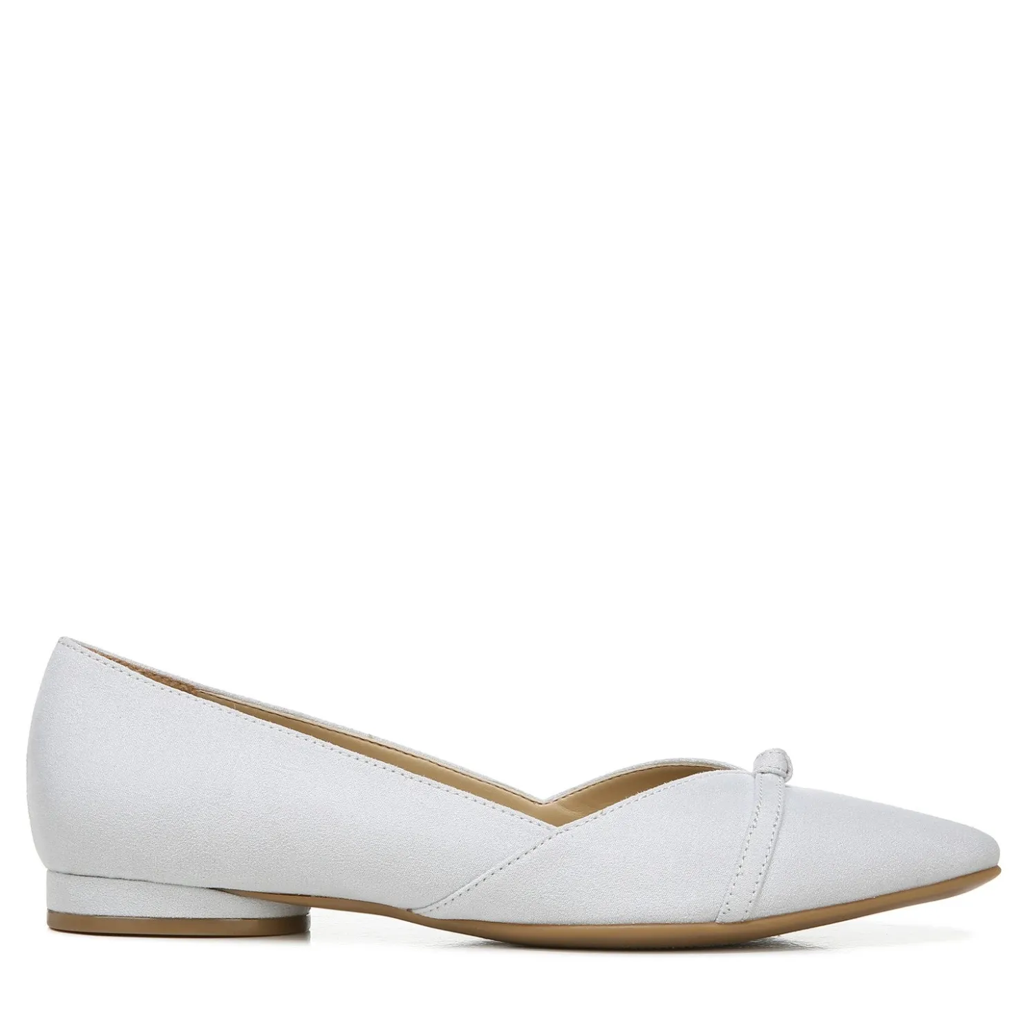Women's Natuarlizer, Beau Flat|Naturalizer New