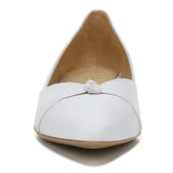 Women's Natuarlizer, Beau Flat|Naturalizer New