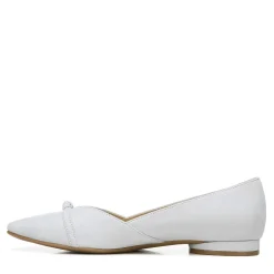 Women's Natuarlizer, Beau Flat|Naturalizer New
