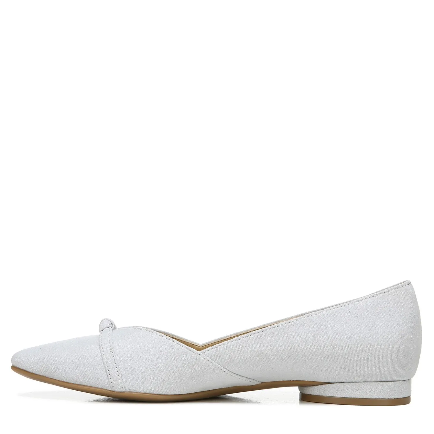 Women's Natuarlizer, Beau Flat|Naturalizer New