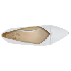 Women's Natuarlizer, Beau Flat|Naturalizer New