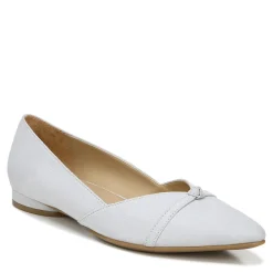 Women's Natuarlizer, Beau Flat|Naturalizer Outlet