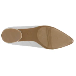 Women's Natuarlizer, Beau Flat|Naturalizer Outlet