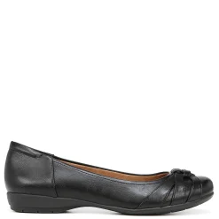 Women's Natural Soul, Gift Flat|SOUL Naturalizer Best