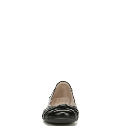 Women's Natural Soul, Gift Flat|SOUL Naturalizer Best