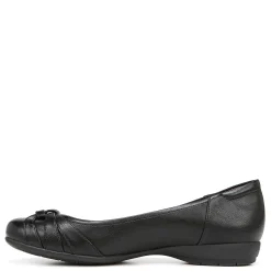 Women's Natural Soul, Gift Flat|SOUL Naturalizer Best