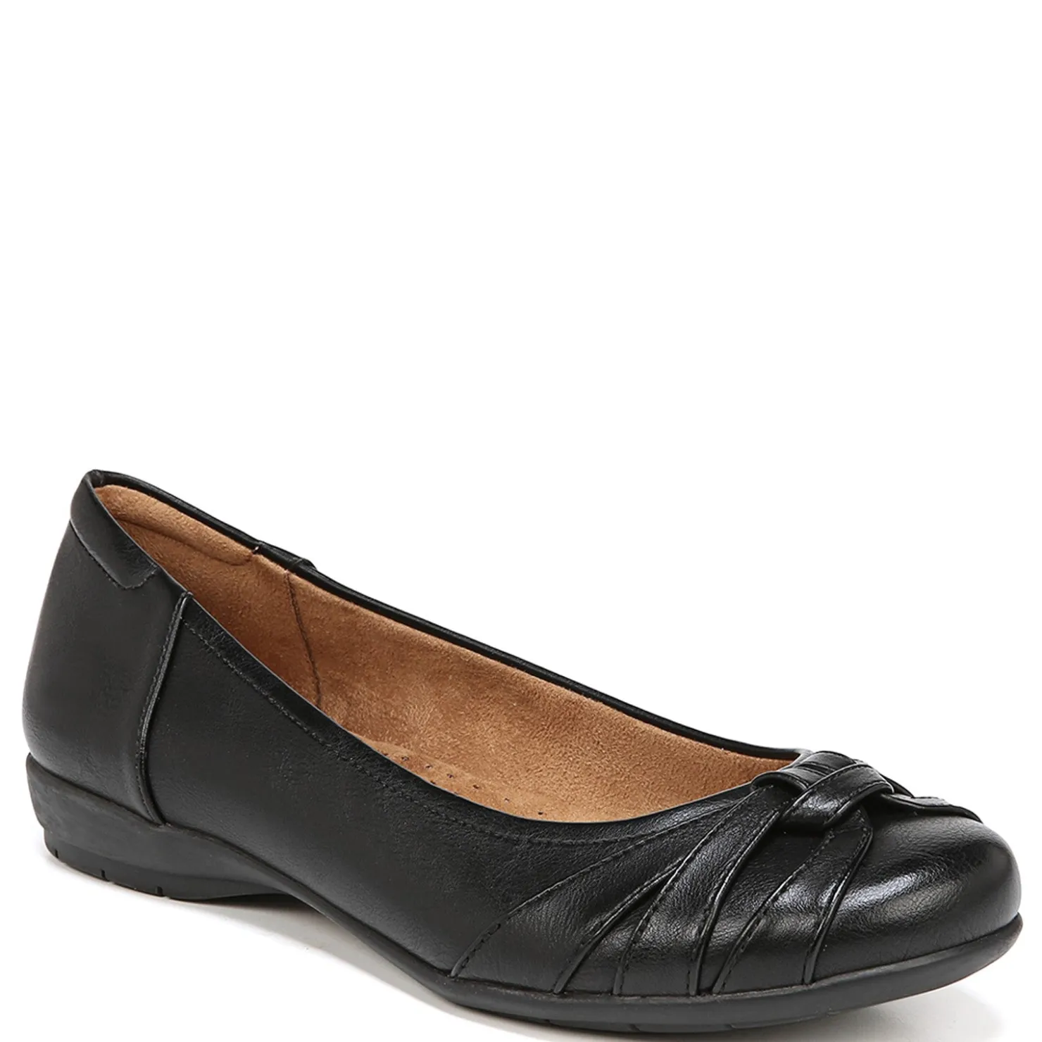Women's Natural Soul, Gift Flat|SOUL Naturalizer New