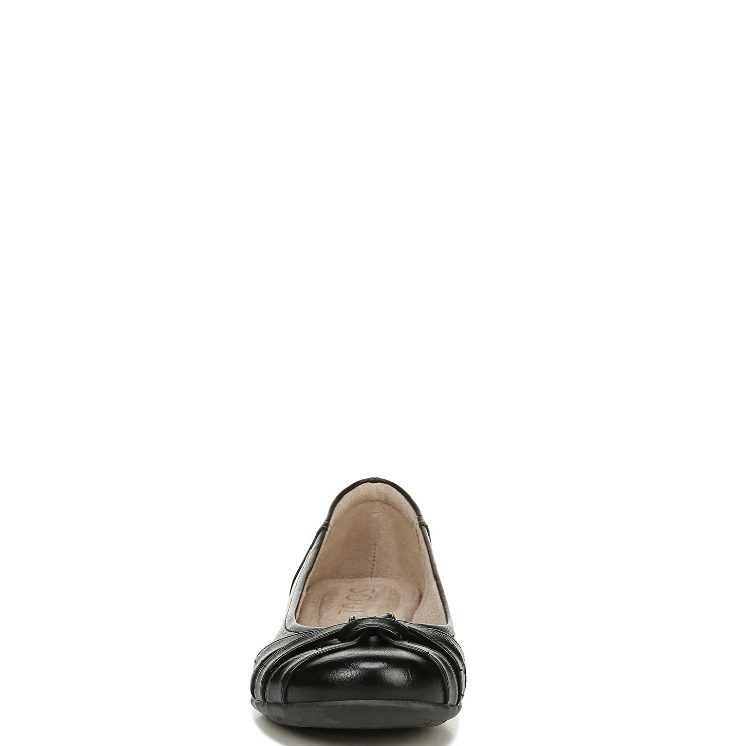 Women's Natural Soul, Gift Flat|SOUL Naturalizer New