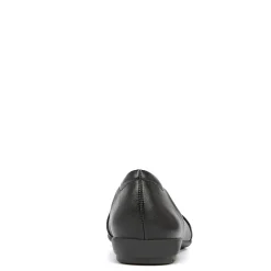 Women's Natural Soul, Gift Flat|SOUL Naturalizer New