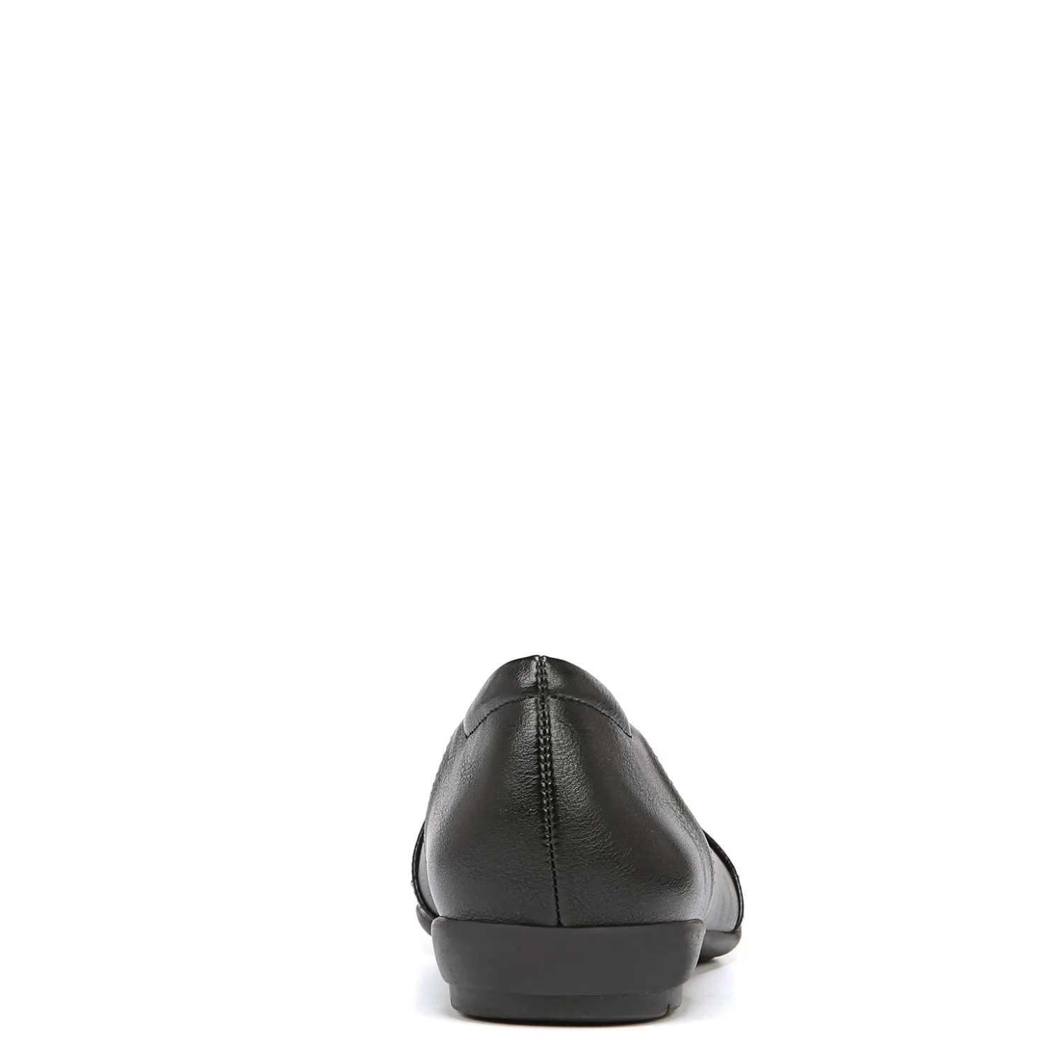 Women's Natural Soul, Gift Flat|SOUL Naturalizer New