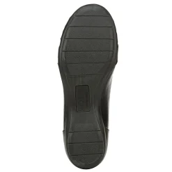 Women's Natural Soul, Gift Flat|SOUL Naturalizer New