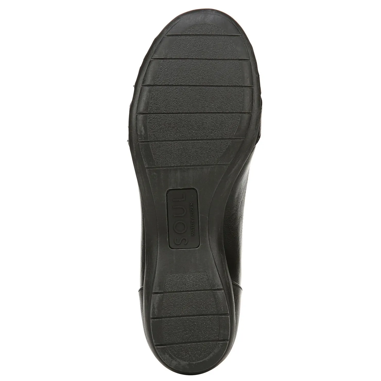 Women's Natural Soul, Gift Flat|SOUL Naturalizer New