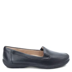 Women's Natural Soul, Kacy Slip-On|SOUL Naturalizer Discount