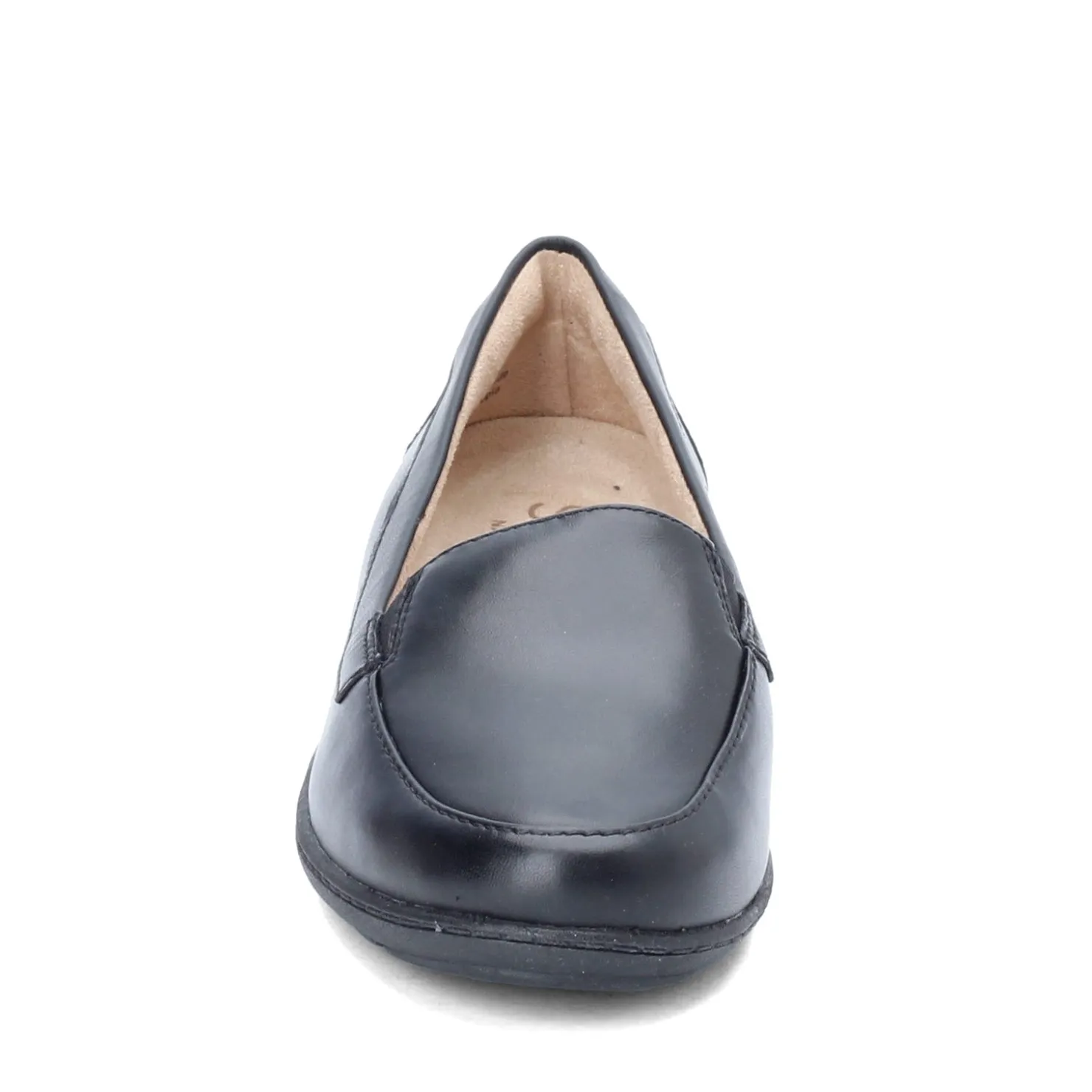 Women's Natural Soul, Kacy Slip-On|SOUL Naturalizer Discount