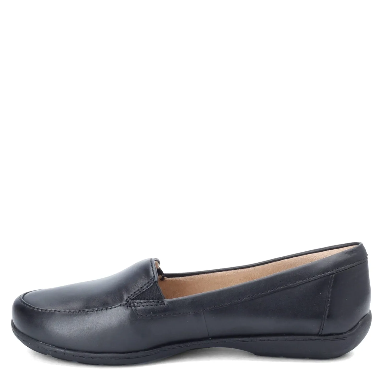 Women's Natural Soul, Kacy Slip-On|SOUL Naturalizer Discount