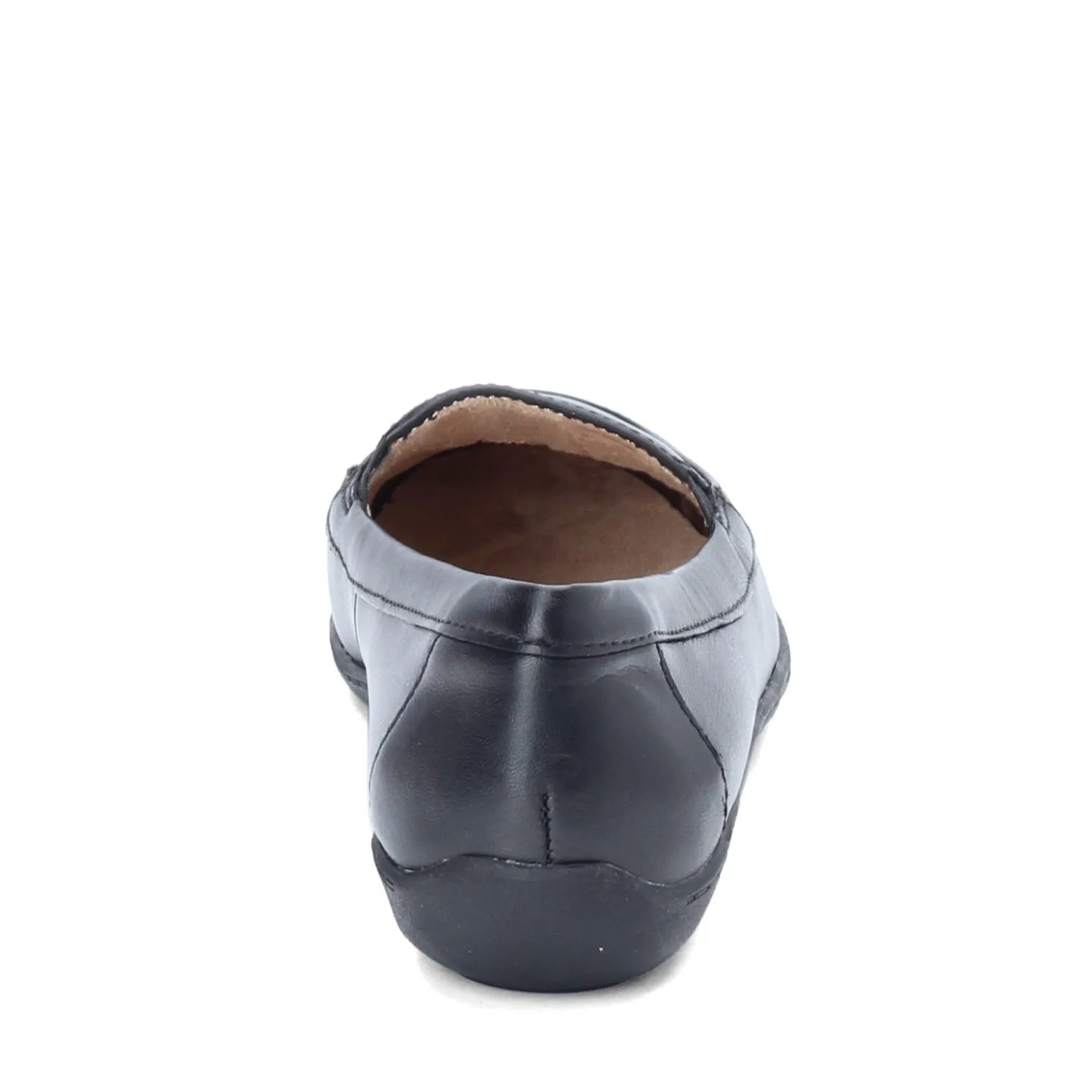 Women's Natural Soul, Kacy Slip-On|SOUL Naturalizer Discount